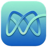 MyDiaLife Logo