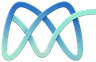 Company Icon