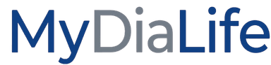 Company Name